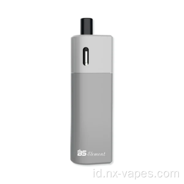 BS Element Vape Pod Kit 2ml